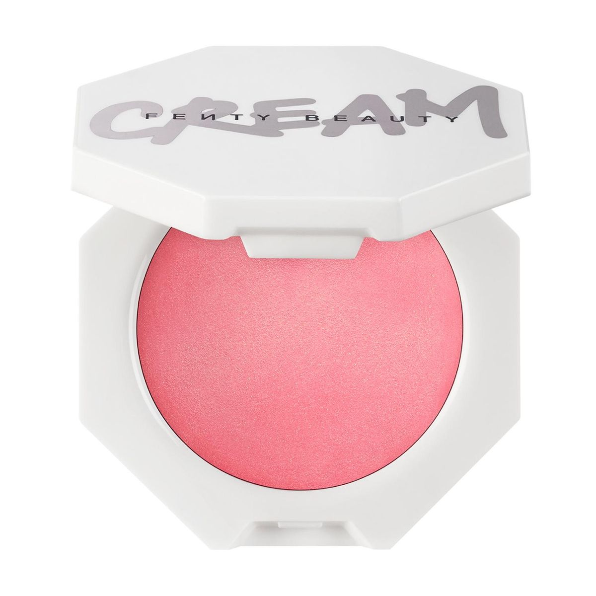FENTY BEAUTY - Cheeks Out Freestyle Cream Blush (Blush En Crema) 3G