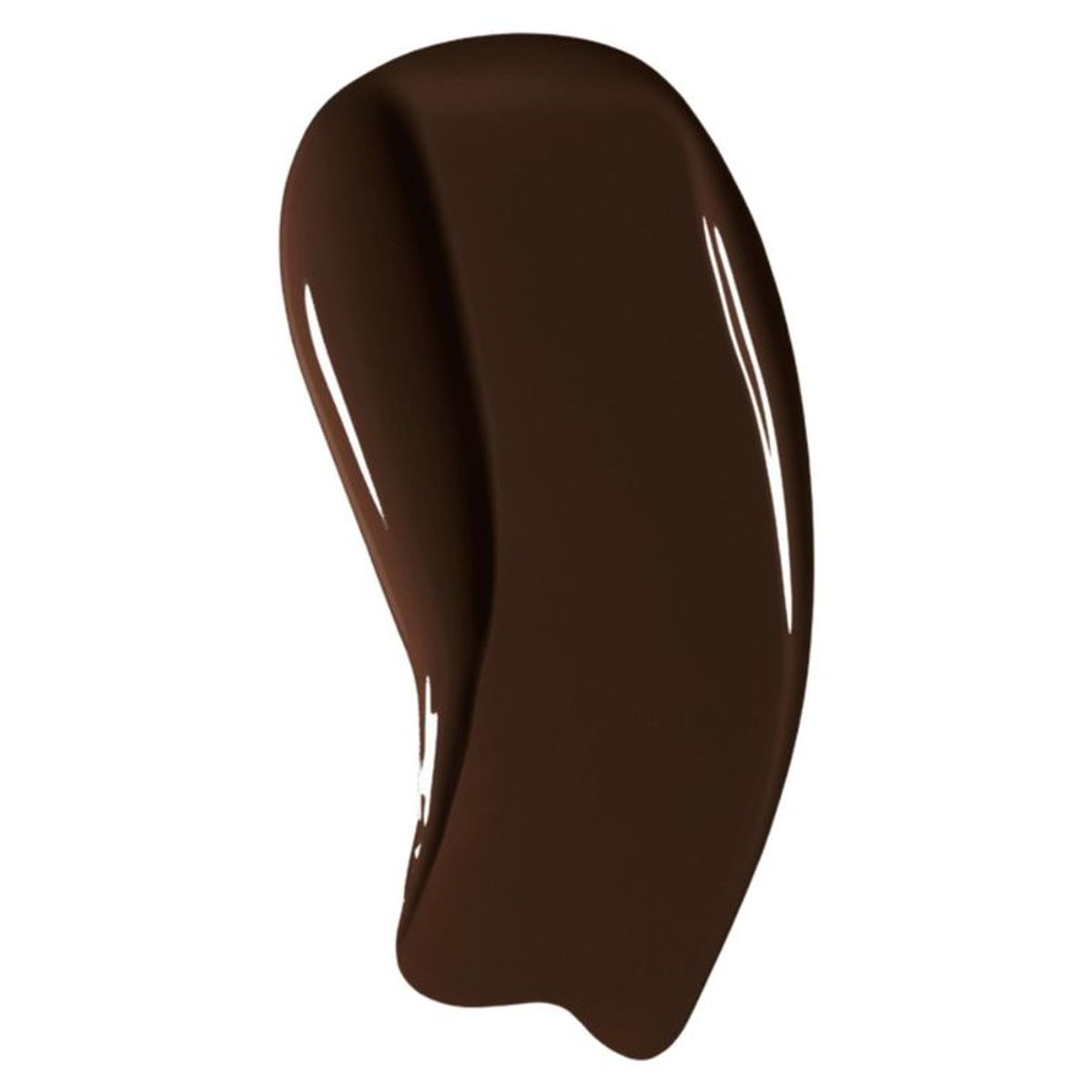 FENTY BEAUTY - Soft'Lit Naturally Luminous Longwear Foundation (Base De Maquillaje) 123 Gr