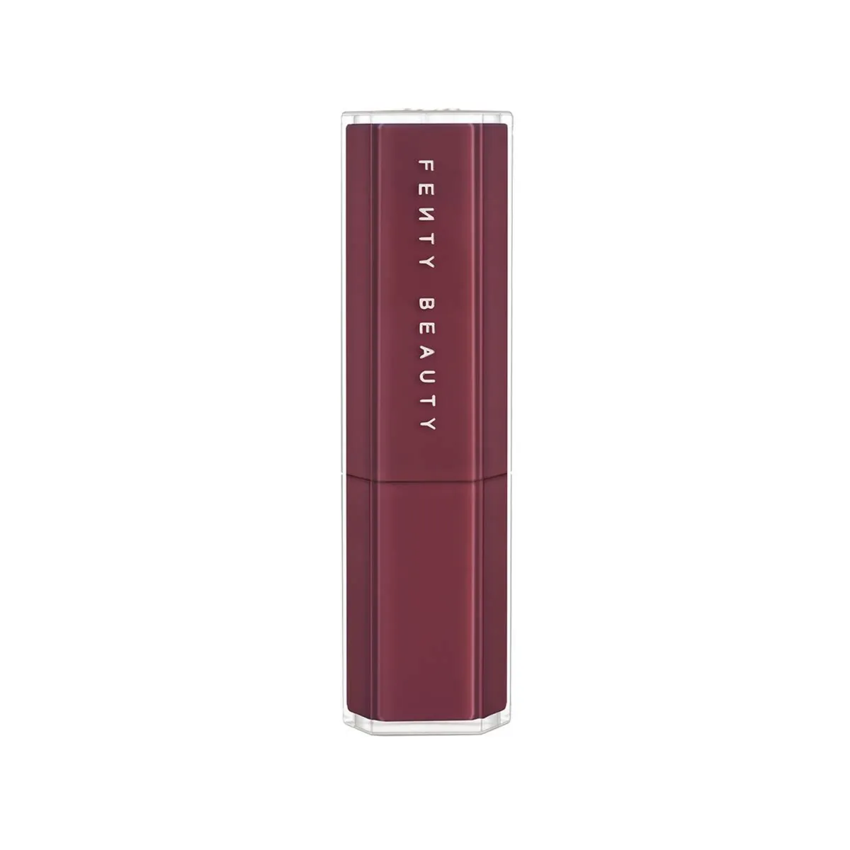 FENTY BEAUTY - Gloss Bomb Stix High-Shine Gloss Stick (Labial En Barra) 3.6G