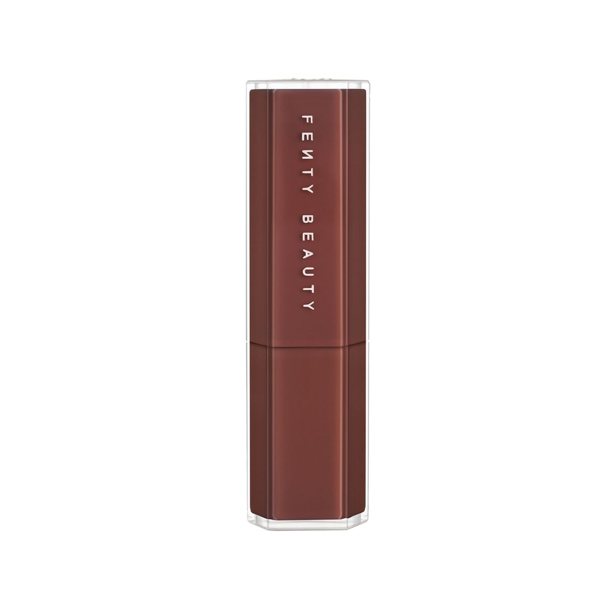 FENTY BEAUTY - Gloss Bomb Stix High-Shine Gloss Stick (Labial En Barra) 3.6G