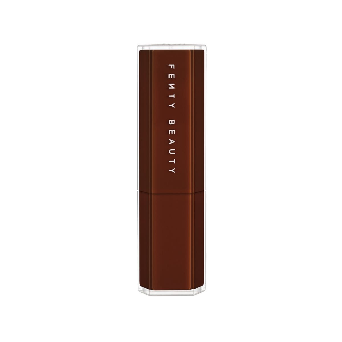FENTY BEAUTY - Gloss Bomb Stix High-Shine Gloss Stick (Labial En Barra) 3.6G
