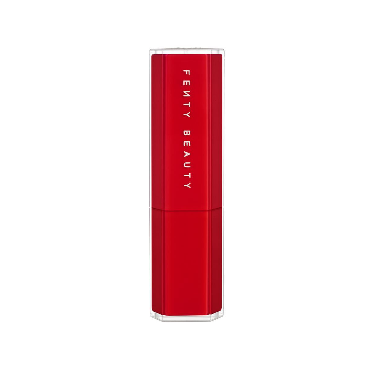 FENTY BEAUTY - Gloss Bomb Stix High-Shine Gloss Stick (Labial En Barra) 3.6G