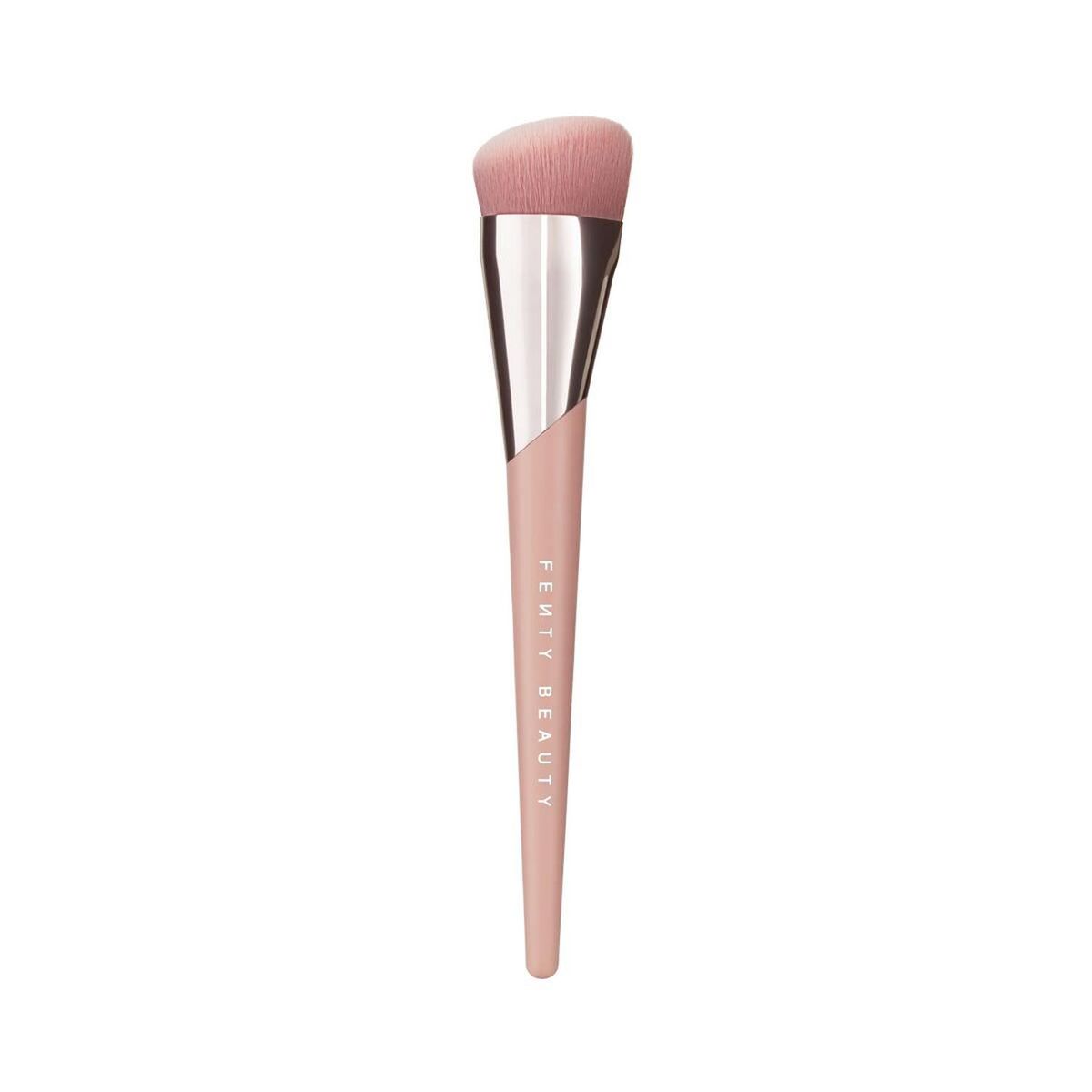 FENTY BEAUTY - Foundation Brush 145 (Brocha Para Base)