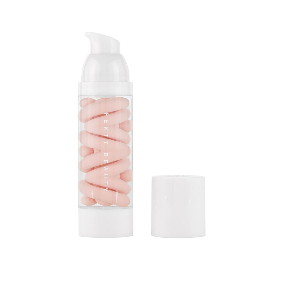 FENTY BEAUTY - Grip Trip Mattifying Primer (Primer Matificante) 30Ml