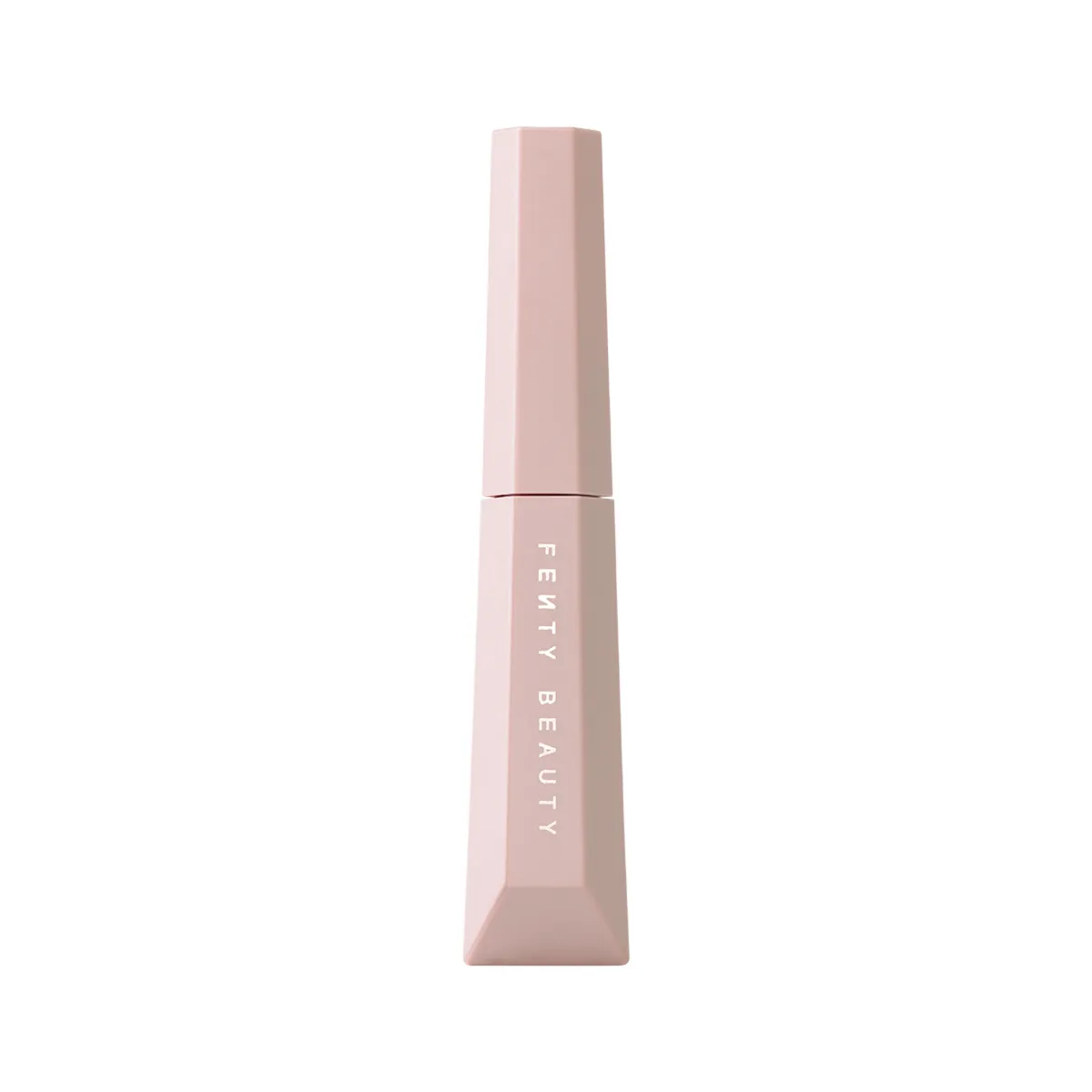 FENTY BEAUTY - Hella Extra Mascara-Boosting Lash Primer (Primer De Pestañas) 10 Ml