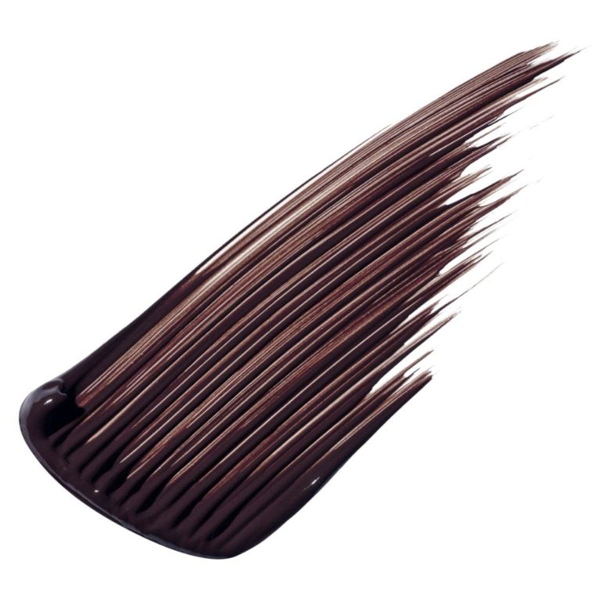 FENTY BEAUTY - Hella Thicc Volumizing Mascara (Pestañina)