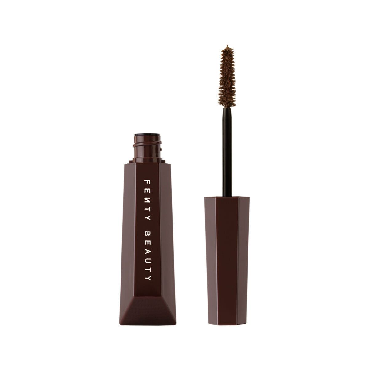FENTY BEAUTY - Hella Thicc Volumizing Mascara (Pestañina)