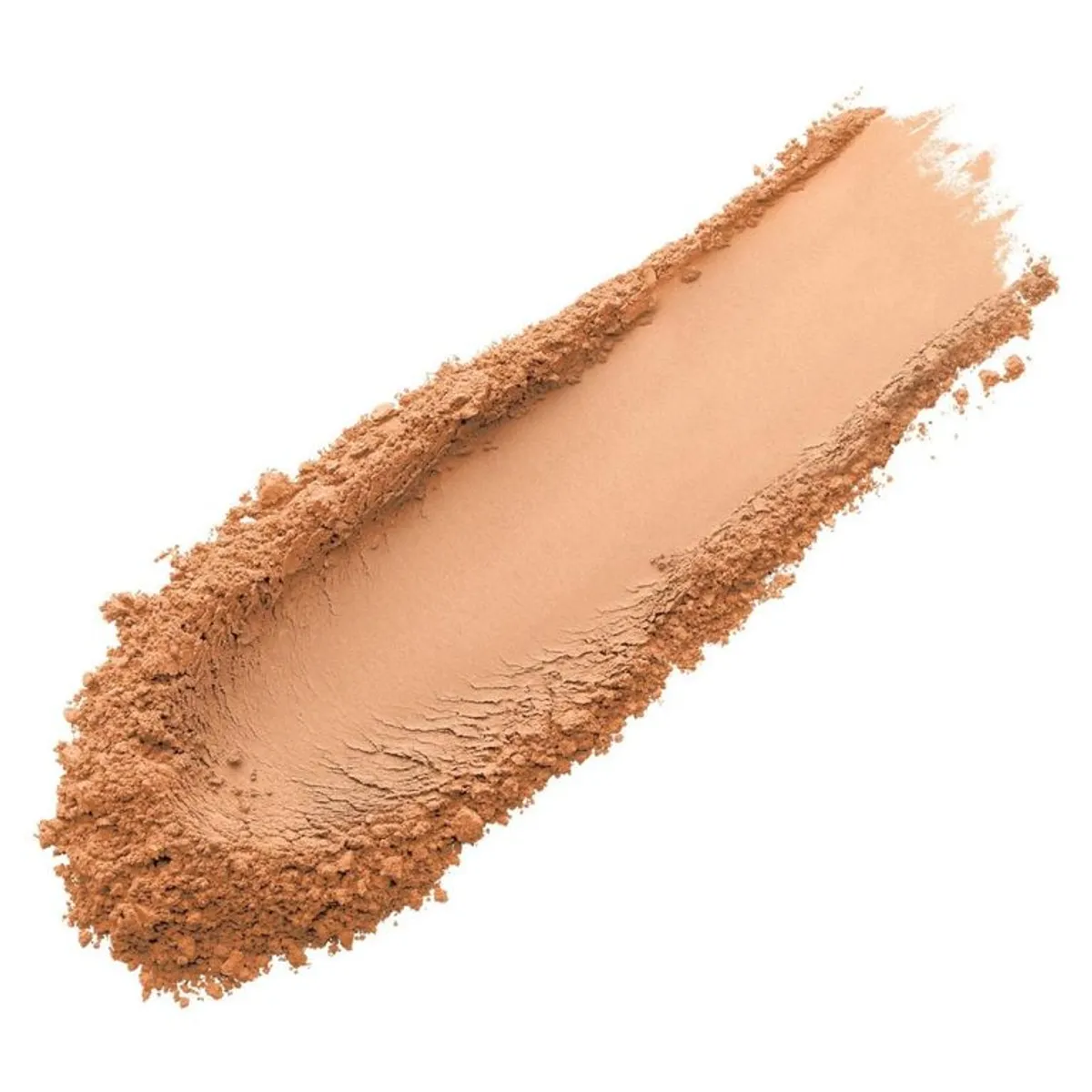 FENTY BEAUTY - Set It Down Loose Setting Powder (Polvos Sueltos) 30Ml