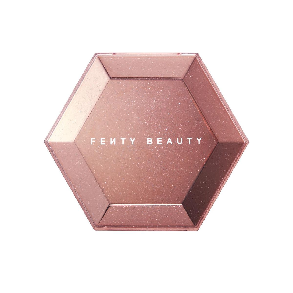 FENTY BEAUTY - Diamond Bomb All-Over Diamond Veil (Iluminador) 8G