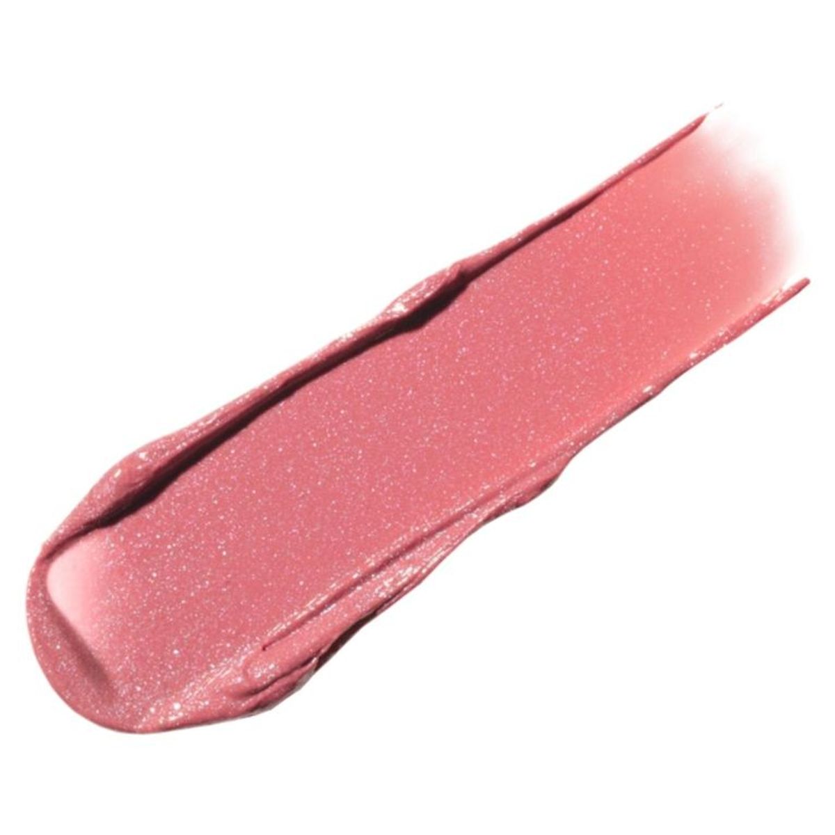 FENTY BEAUTY - Gloss Bomb Stix High-Shine Gloss Stick (Labial En Barra) 3.6G