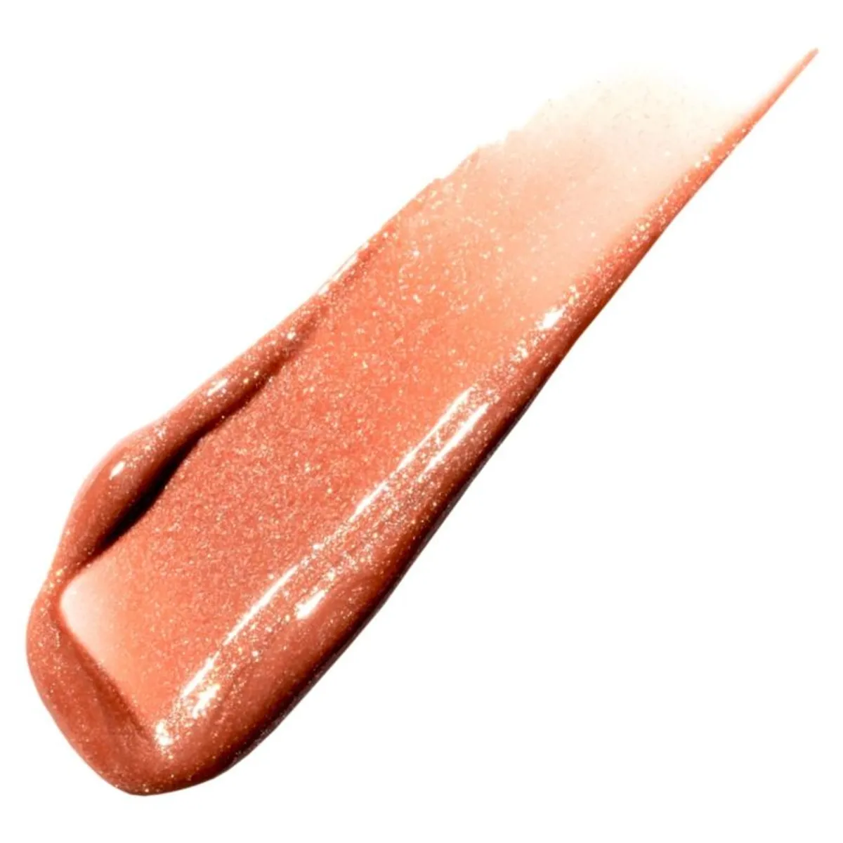 FENTY BEAUTY - Gloss Bomb Stix High-Shine Gloss Stick (Labial En Barra) 3.6G