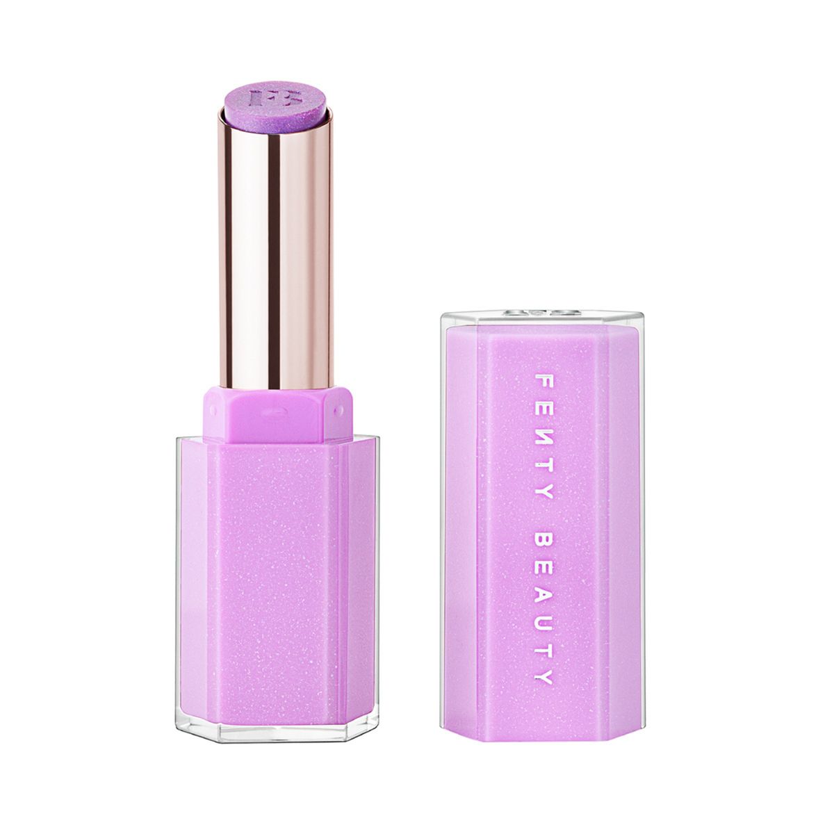 FENTY BEAUTY - Gloss Bomb Stix High-Shine Gloss Stick (Labial En Barra) 3.6G