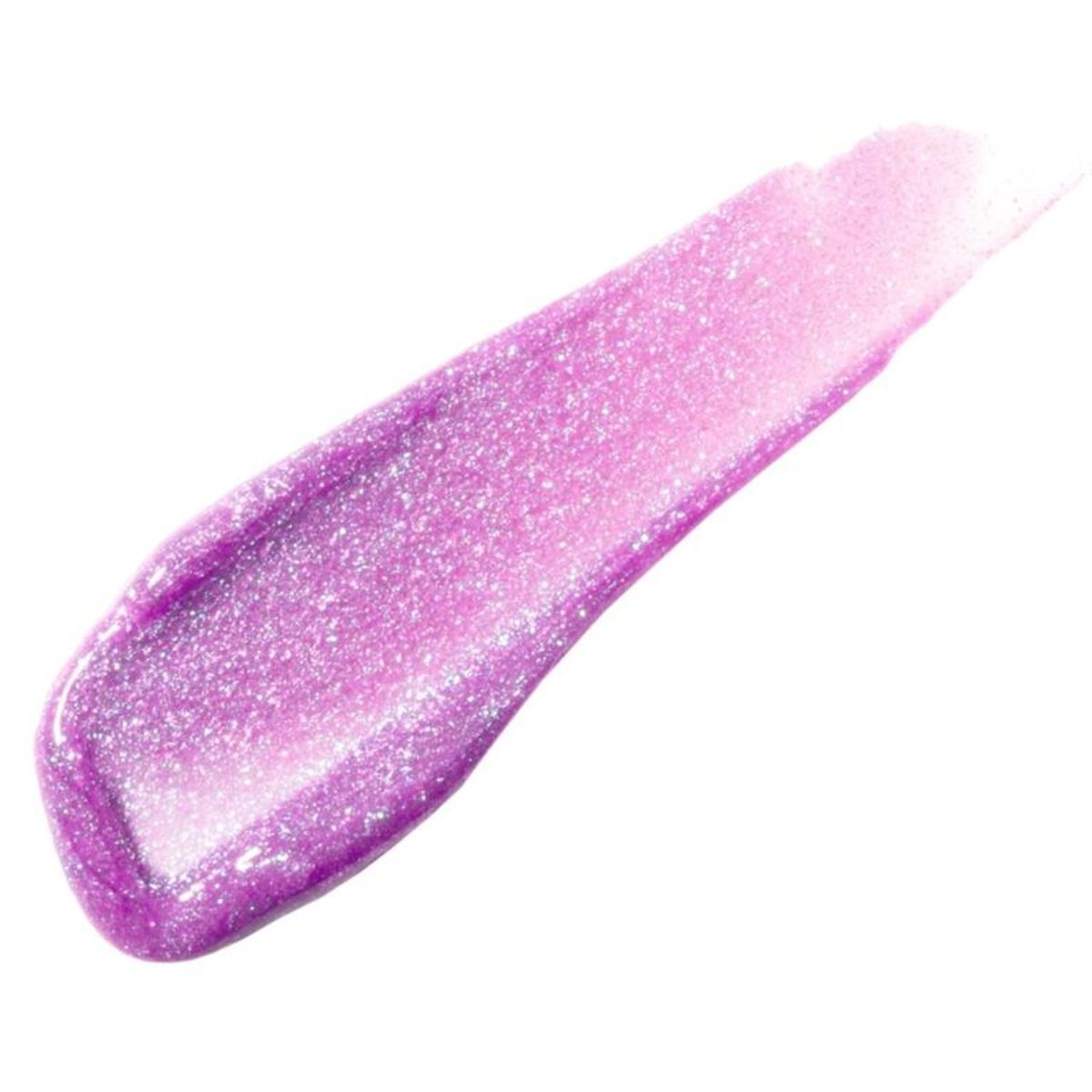 FENTY BEAUTY - Gloss Bomb Stix High-Shine Gloss Stick (Labial En Barra) 3.6G