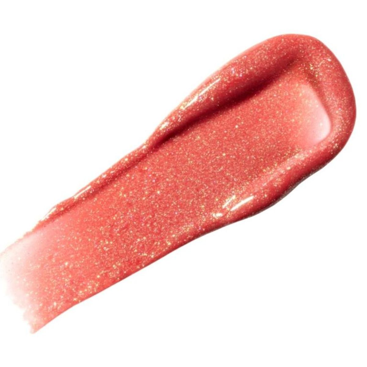 FENTY BEAUTY - Gloss Bomb Stix High-Shine Gloss Stick (Labial En Barra) 3.6G