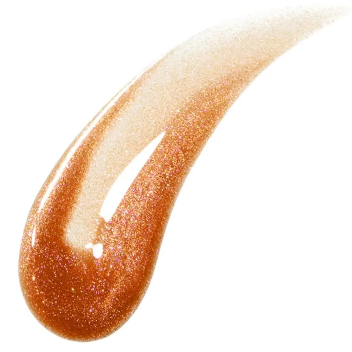 FENTY BEAUTY - Gloss Bomb Oil Luminizing Lip Oil 'N Gloss (Brillo De Labios Hidratante) 9Ml