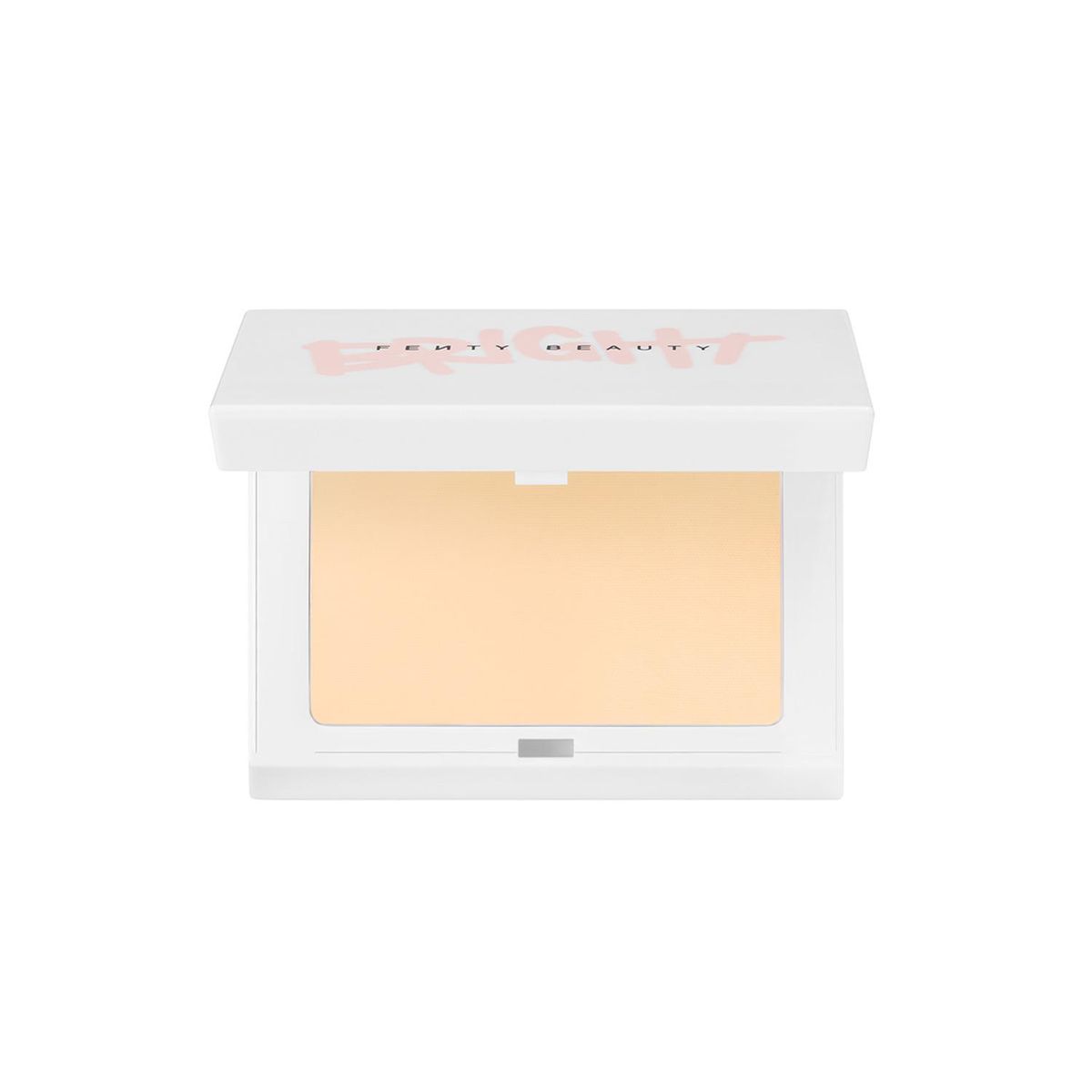 FENTY BEAUTY - Bright Fix Instant Brightening + Blurring Powder (Polvo Compacto) 8.5G