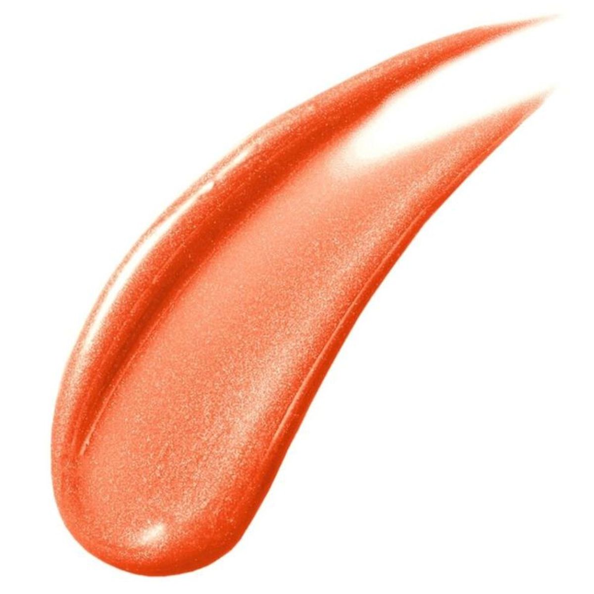 FENTY BEAUTY - Gloss Bomb Universal Lip Luminizer (Brillo De Labios)  9Ml