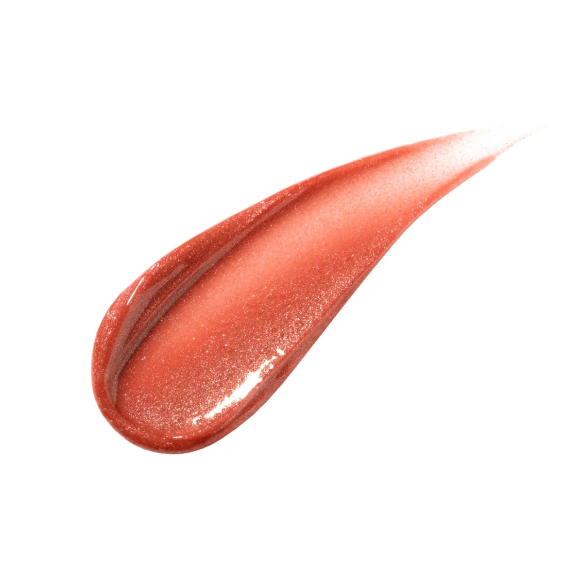FENTY BEAUTY - Glossy Posse Viii 3-Piece Lip Luminizer Set (Kit De Brillos Labiales) 9 Ml