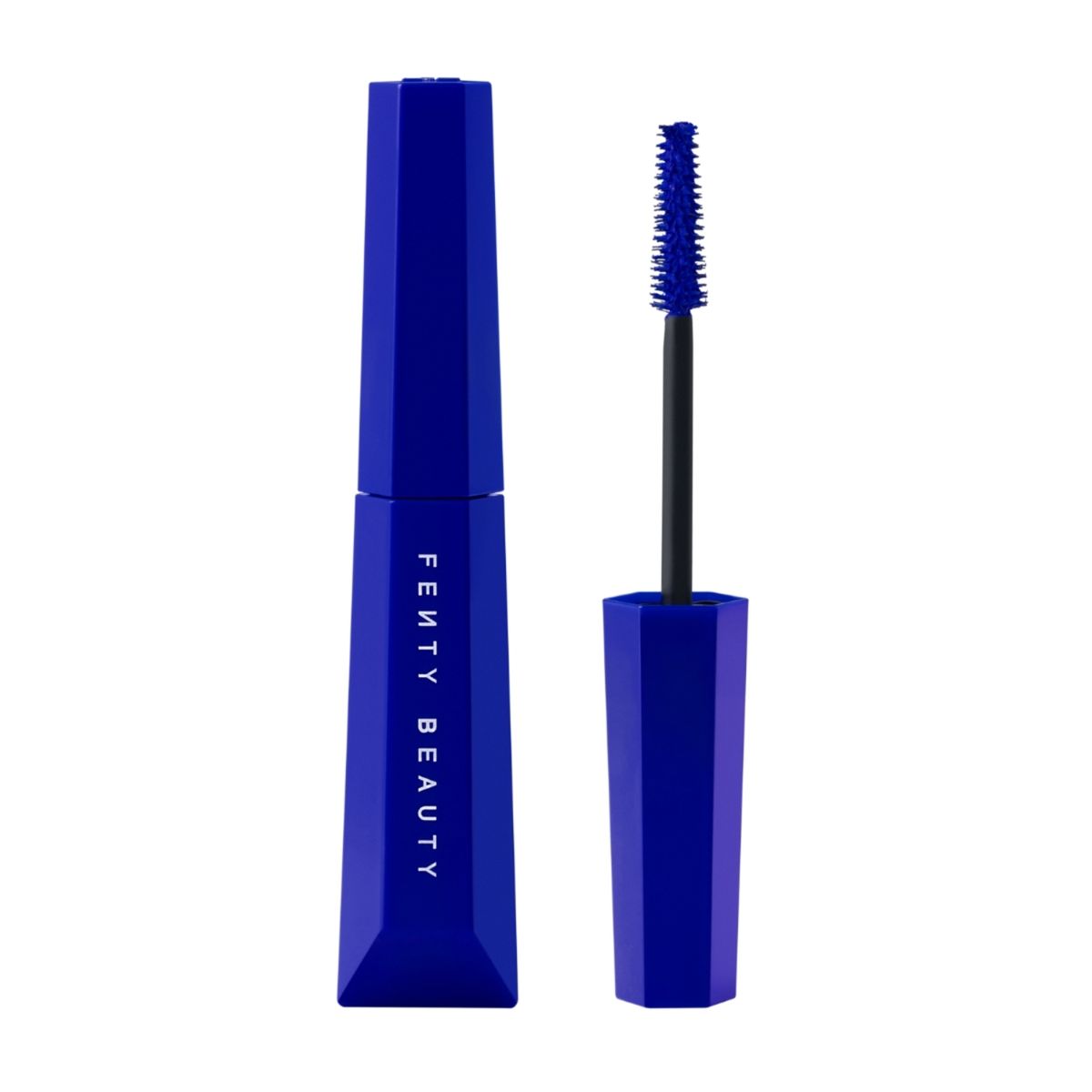 FENTY BEAUTY - Hella Thicc Volumizing Mascara (Pestañina)