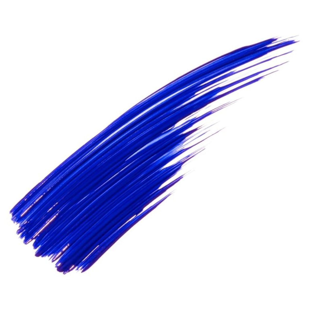 FENTY BEAUTY - Hella Thicc Volumizing Mascara (Pestañina)