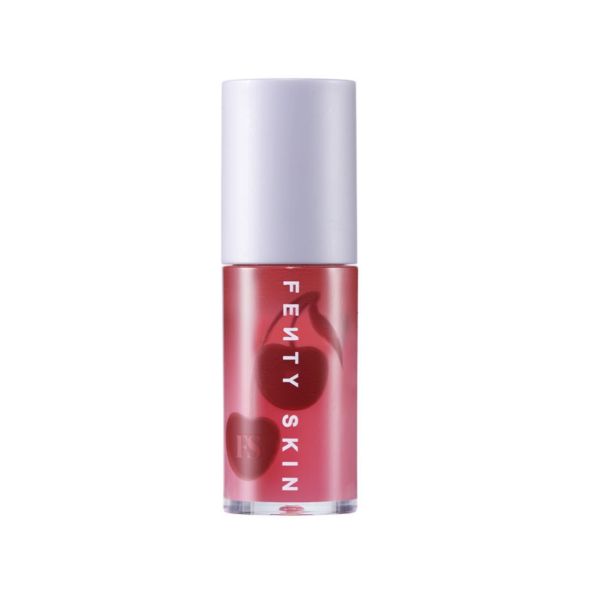 FENTY SKIN - Fenty Treatz Hydrating + Strengthening Lip Oil  (Tratamiento De Labios Hidratante) 5.6Ml