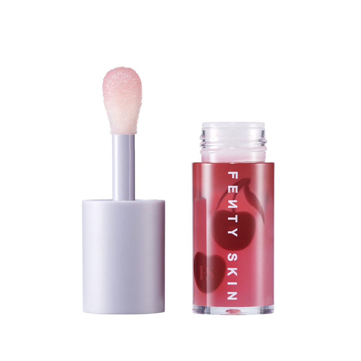 FENTY SKIN - Fenty Treatz Hydrating + Strengthening Lip Oil  (Tratamiento De Labios Hidratante) 5.6Ml