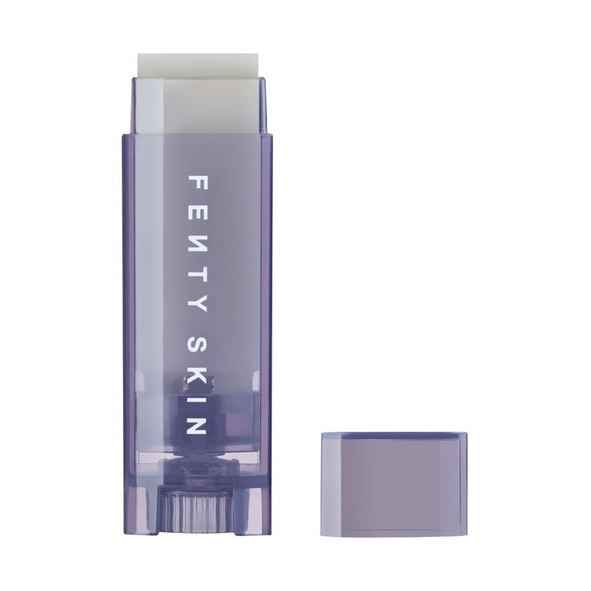 FENTY SKIN - Lux Balm Ultra-Hydrating Cherry Lip Balm (Bálsamo De Labios) 5.6Ml