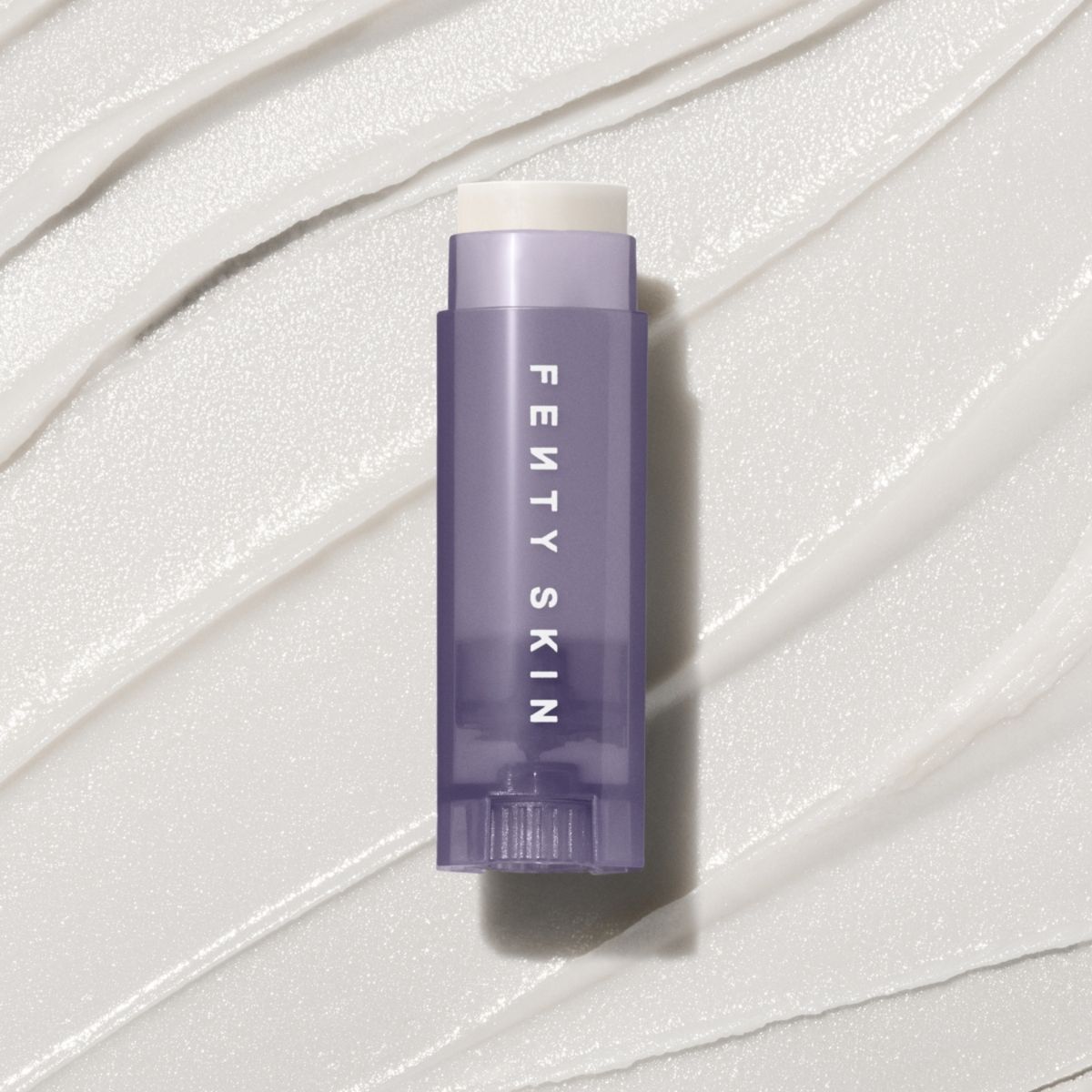FENTY SKIN - Lux Balm Ultra-Hydrating Cherry Lip Balm (Bálsamo De Labios) 5.6Ml