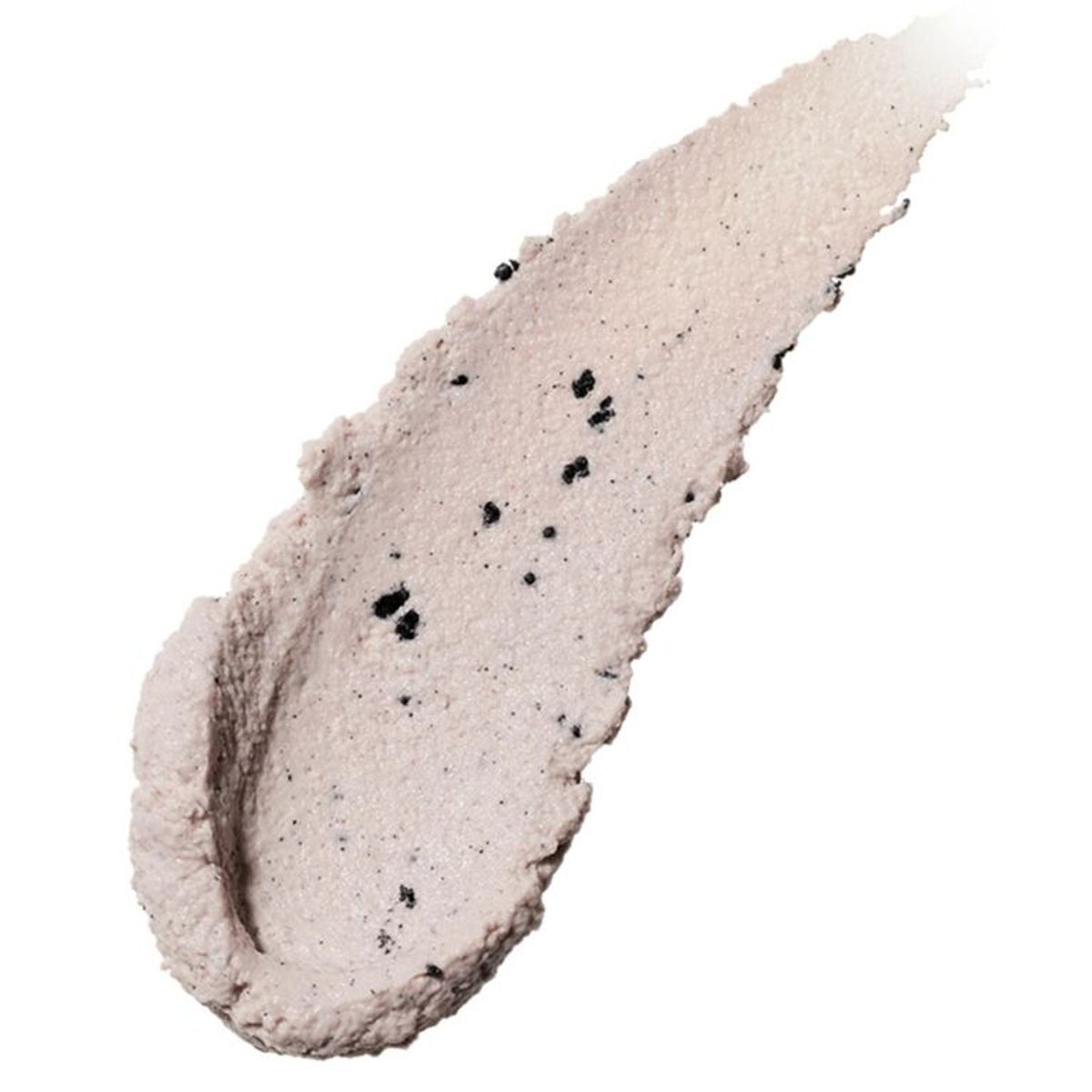 FENTY SKIN - Cookies N Clean Whipped Clay Intensive Pore + Blackhead Face Scrub (Exfoliante Facial) 100G