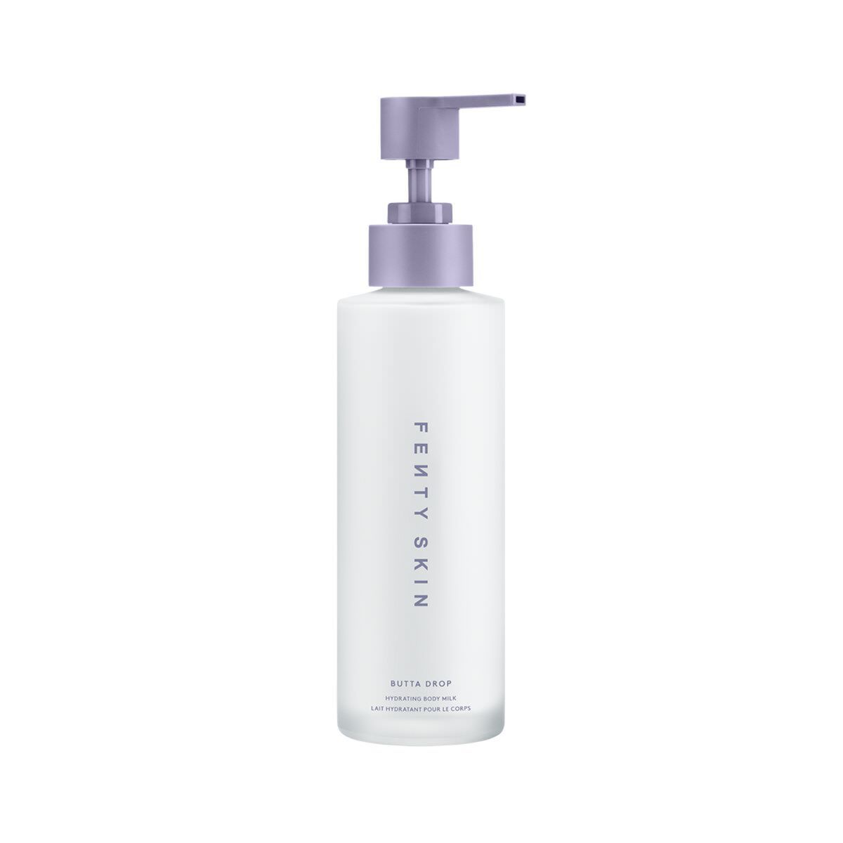 FENTY SKIN - Butta Drop Hydrating Body Milk (Leche Corporal Hidratante) 185Ml