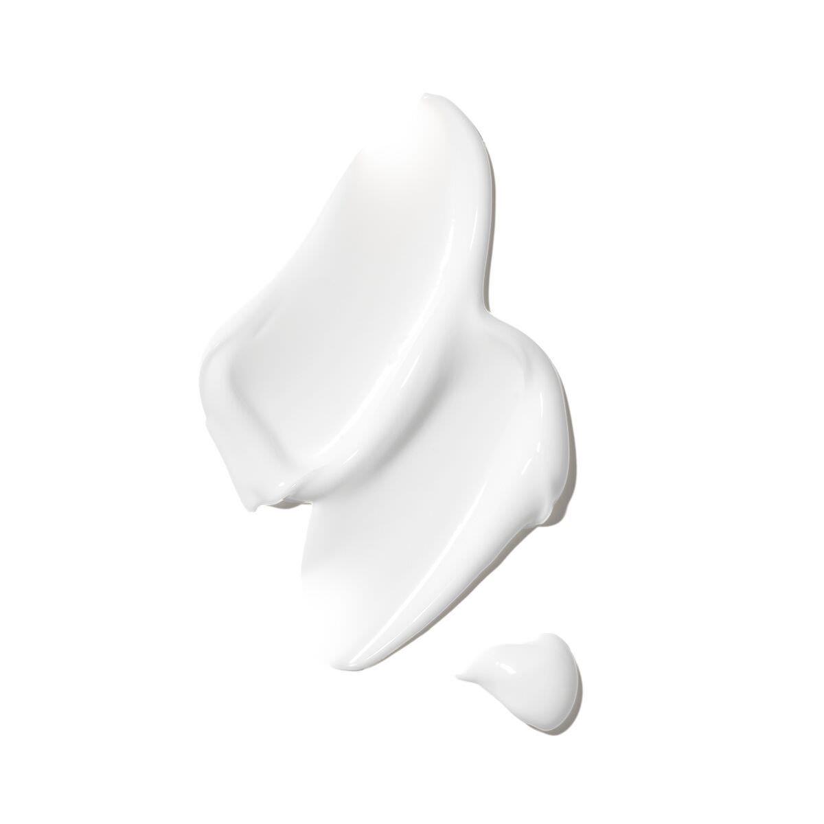 FENTY SKIN - Butta Drop Hydrating Body Milk (Leche Corporal Hidratante) 185Ml