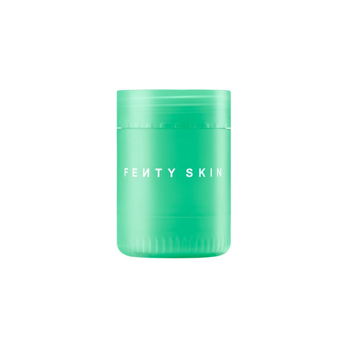 FENTY SKIN - Plush Puddin' Intensive Recovery Lip Mask  (Mascarilla De Labios) 15 ml