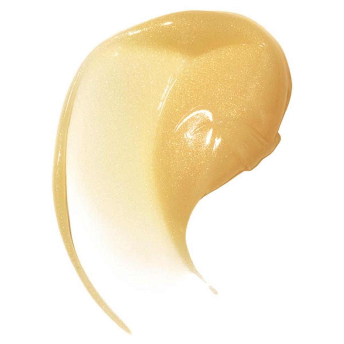 FENTY SKIN - Plush Puddin' Intensive Recovery Lip Mask  (Mascarilla De Labios) 15 ml