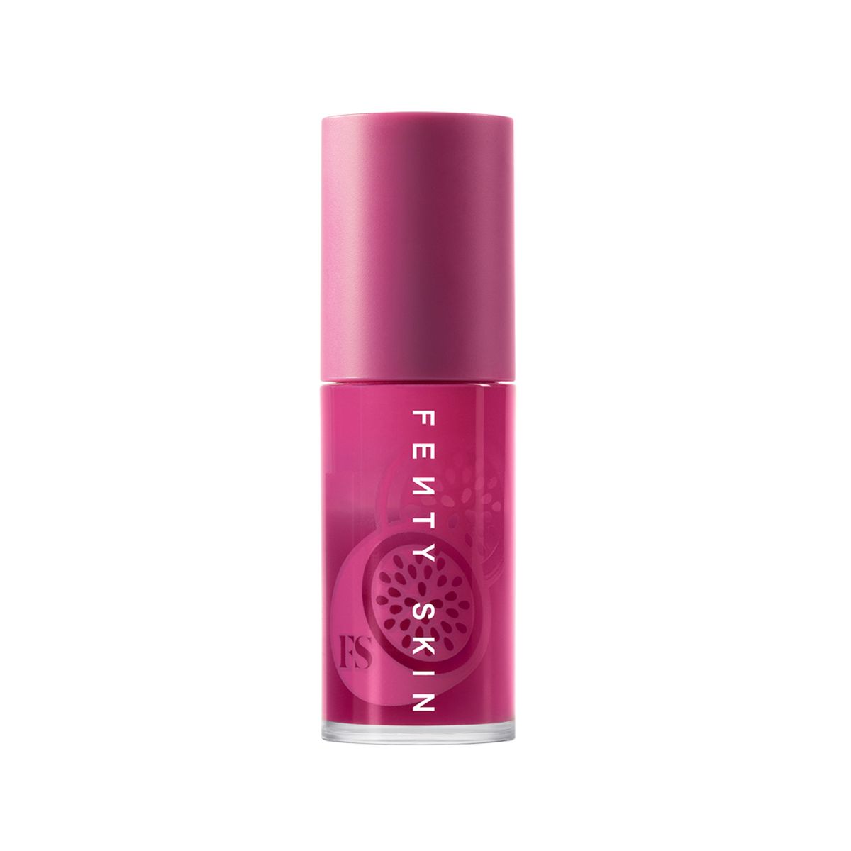 FENTY SKIN - Fenty Treatz Hydrating + Strengthening Lip Oil  (Tratamiento De Labios Hidratante) 5.6Ml