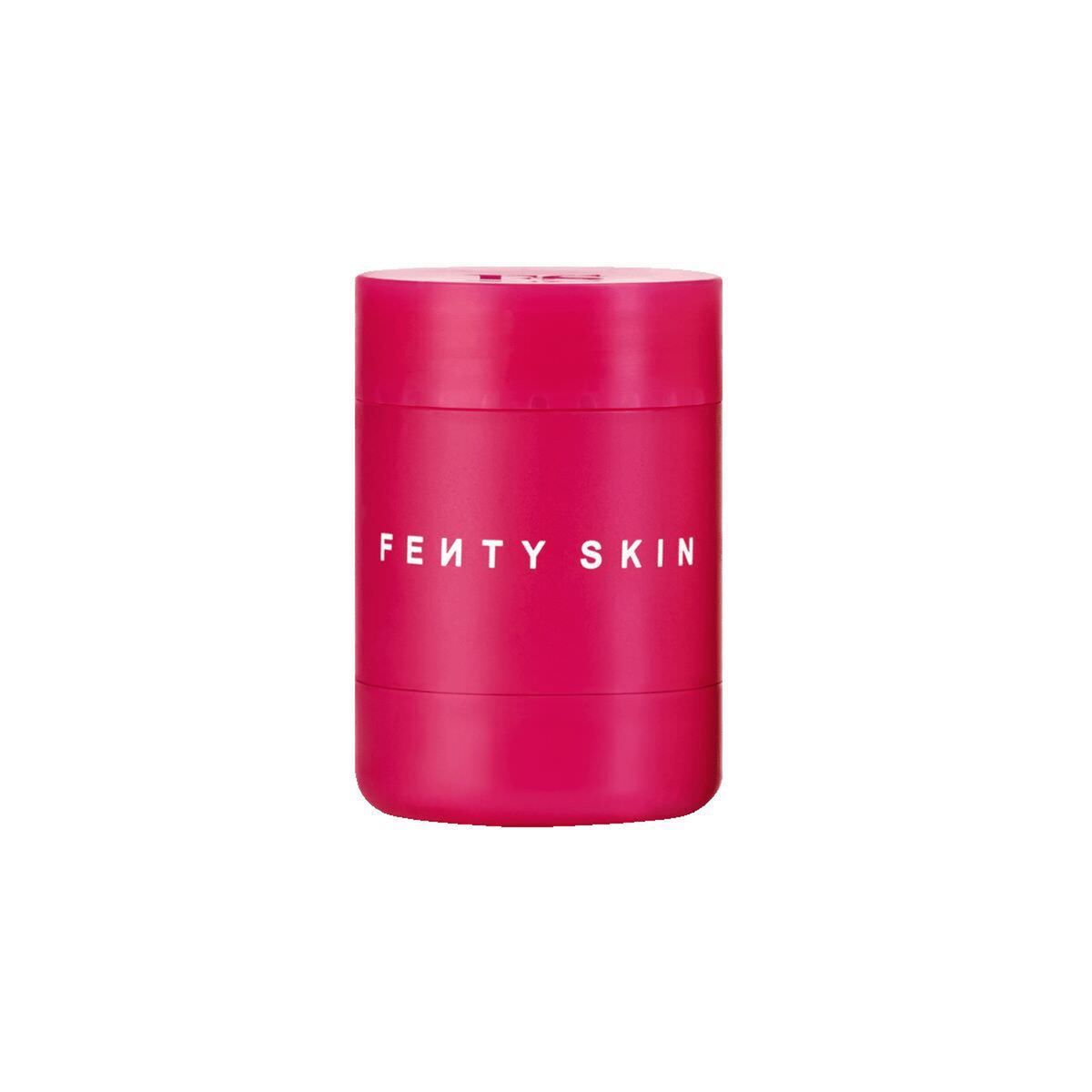 FENTY SKIN - Plush Puddin' Intensive Recovery Lip Mask  (Mascarilla De Labios) 15 ml