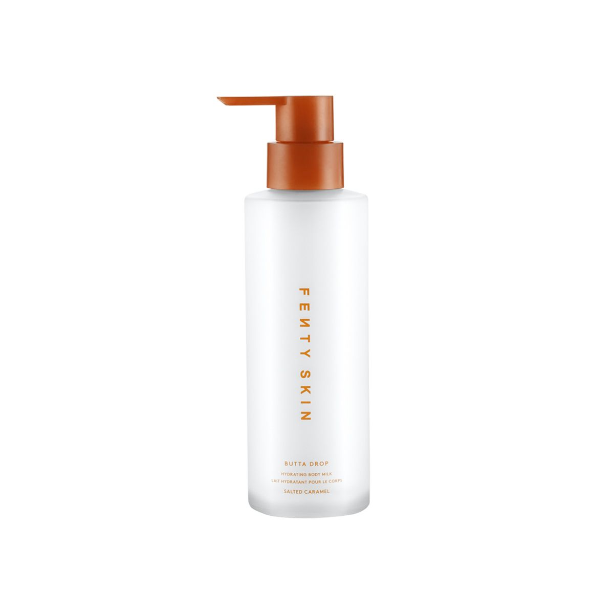 FENTY SKIN - Butta Drop Hydrating Body Milk (Leche Corporal Hidratante) 185Ml