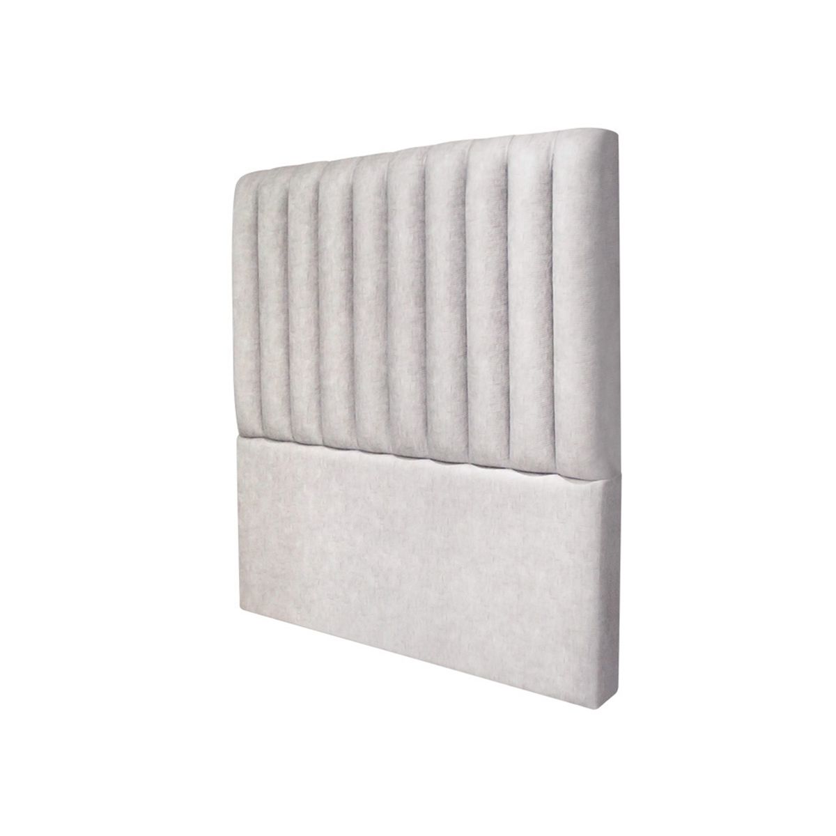 COLCHONES SPRING - Cabecero King Aura Spring