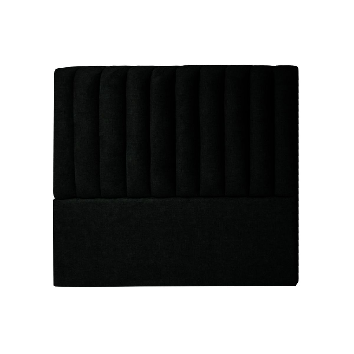 COLCHONES SPRING - Cabecero Semidoble Aura Spring