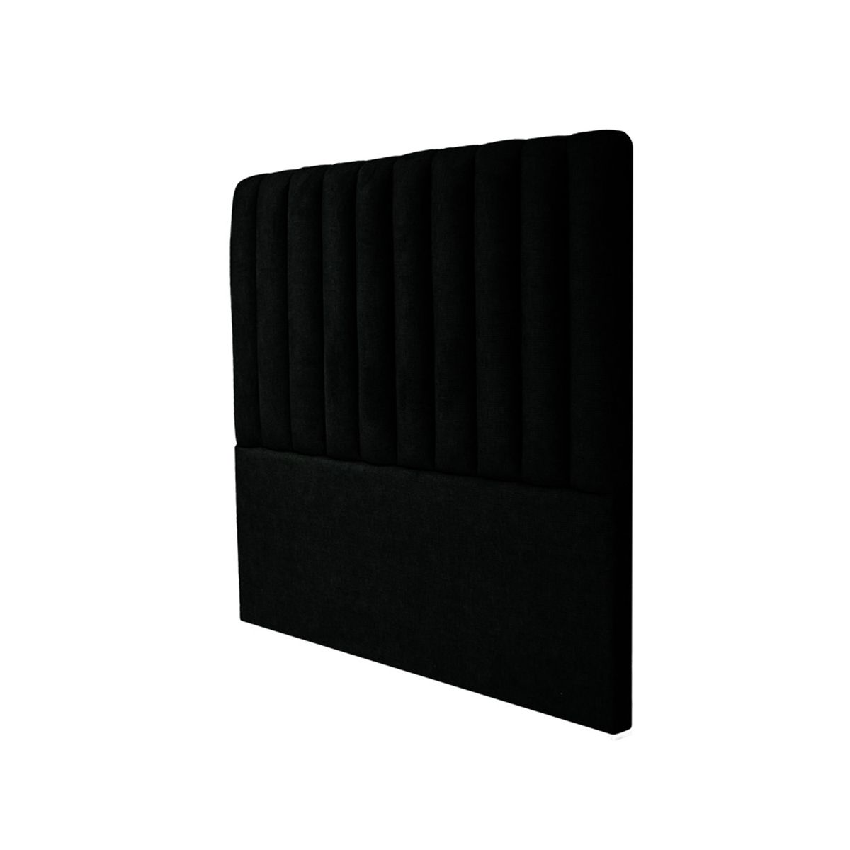 COLCHONES SPRING - Cabecero Queen Aura Spring