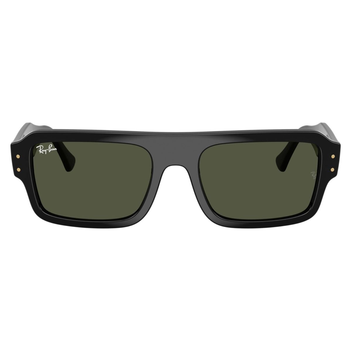RAY BAN - Gafas De Sol RAY BAN FLACKO Negro