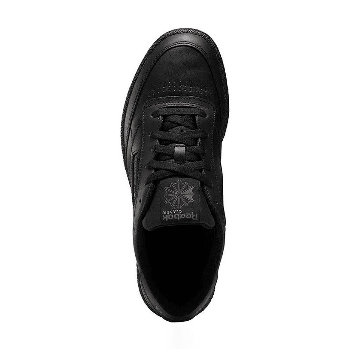 REEBOK - Tenis Reebok para Hombre Moda Club C 85