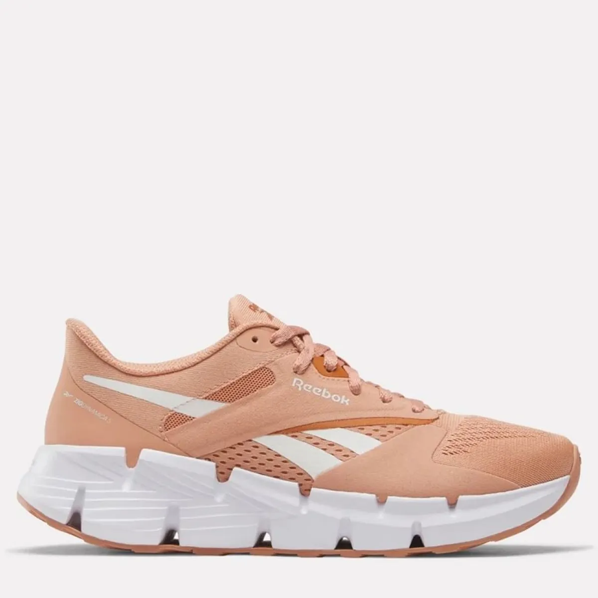 REEBOK - Tenis Reebok para Mujer Running Zig Dynamica 5