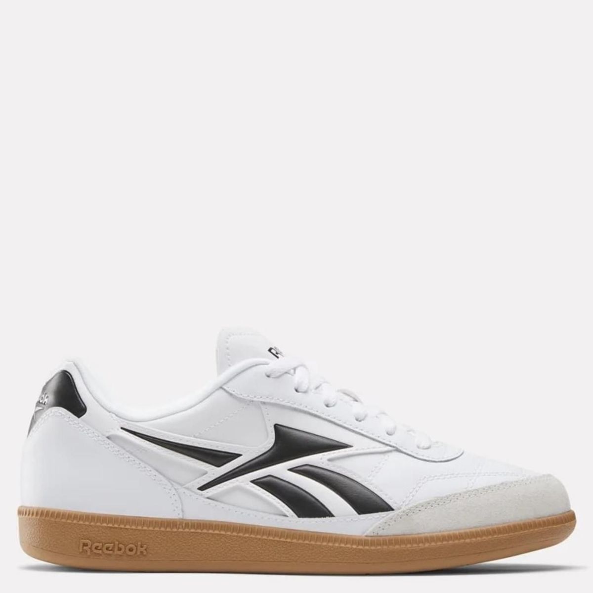 REEBOK - Tenis Reebok Moda Finale Hombre Blancos