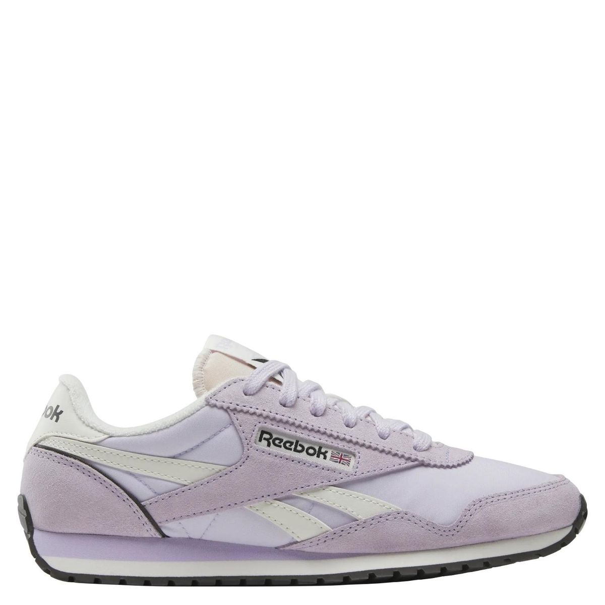 REEBOK - Tenis Reebok Moda Classic AZ Mujer