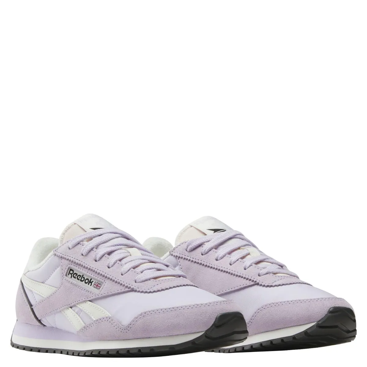 REEBOK - Tenis Reebok Moda Classic AZ Mujer