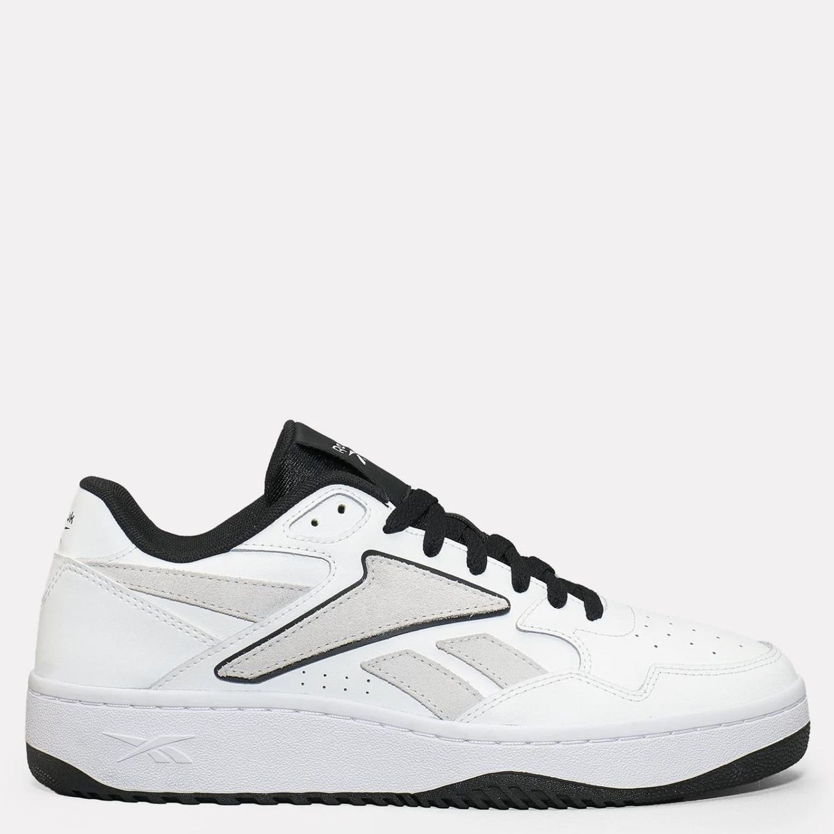REEBOK - Tenis Reebok Moda ATR Chill Hombre