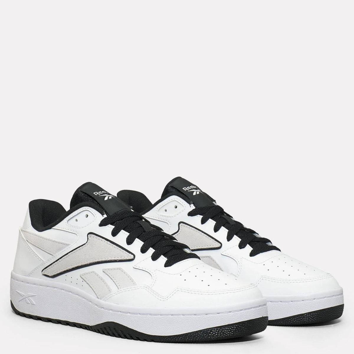 REEBOK - Tenis Reebok Moda ATR Chill Hombre