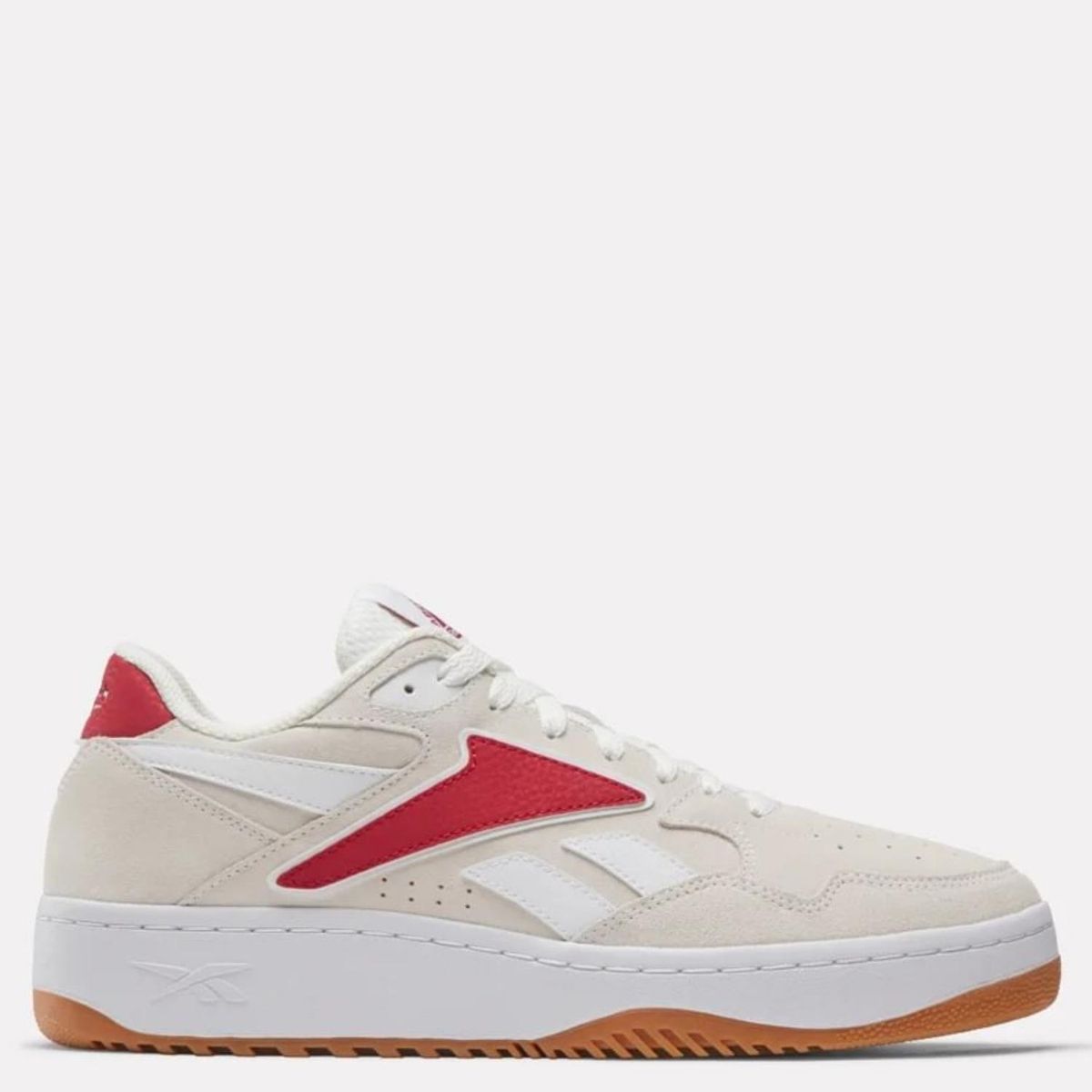 REEBOK - Tenis Reebok Moda ATR Chill Hombre