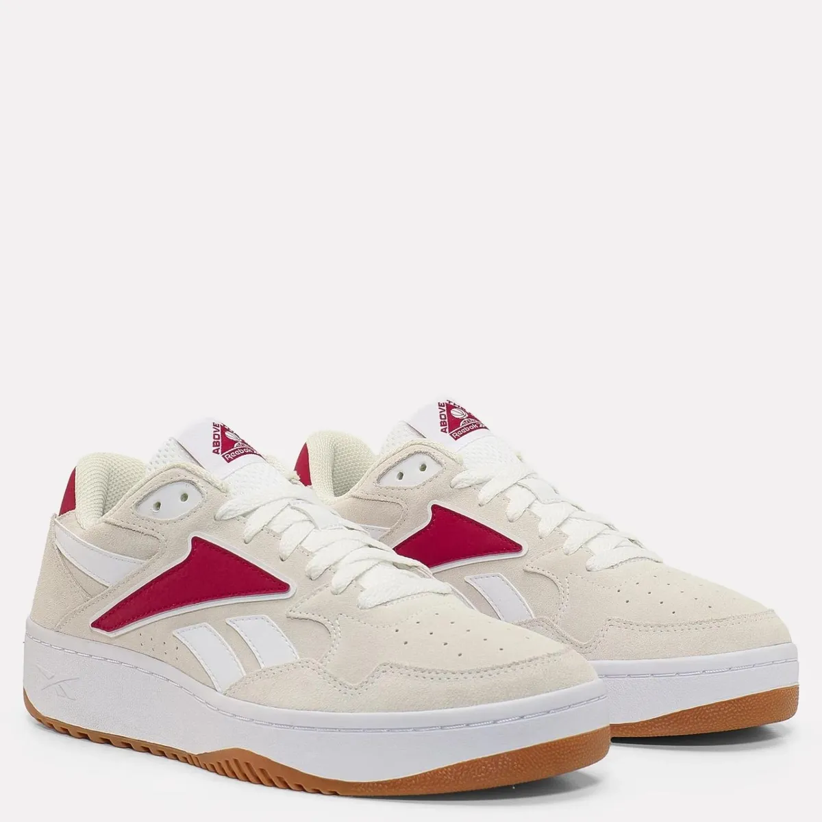 REEBOK - Tenis Reebok Moda ATR Chill Hombre