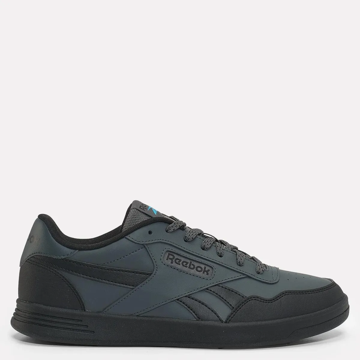 REEBOK - Tenis Reebok Moda Court Advance Hombre